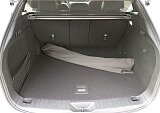 Mazda CX-60 - Kolor Rhodium White, zdjęcie 12