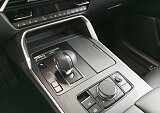 Mazda CX-60 - Kolor Platinum Quartz, zdjęcie 4