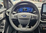 Ford Puma - Kolor Czarny, zdjęcie 15