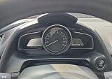 Mazda 2 - Kolor Arctic White, zdjęcie 15