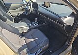 Mazda CX-30 - Kolor Zircon Sand Metalic, zdjęcie 16