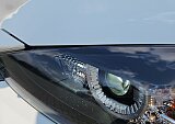 Mazda 2 - Kolor Arctic White, zdjęcie 20