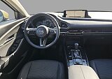 Mazda CX-30 - Kolor Zircon Sand Metalic, zdjęcie 14