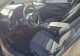 Mazda CX-30 - Kolor Zircon Sand Metalic, zdjęcie 17