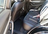 Mazda CX-60 - Kolor Jet Black, zdjęcie 10