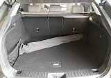 Mazda CX-60 - Kolor Machine Gray, zdjęcie 10