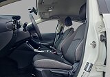Mazda 2 - Kolor Arctic White, zdjęcie 10