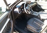 Mazda CX-60 - Kolor Jet Black, zdjęcie 3