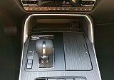 Mazda CX-60 - Kolor Jet Black, zdjęcie 6