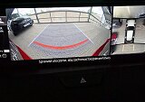 Mazda CX-60 - Kolor Soul Red Crystal, zdjęcie 11