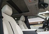 Mazda CX-60 - Kolor Machine Gray, zdjęcie 4