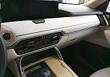 Mazda CX-60 - Kolor Machine Gray, zdjęcie 6