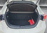 Mazda 2 - Kolor Arctic White, zdjęcie 11