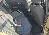 Mazda CX-30 - Kolor Zircon Sand Metalic, zdjęcie 15
