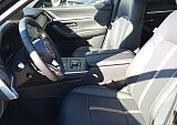 Mazda CX-60 - Kolor Jet Black, zdjęcie 5