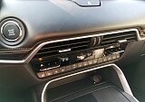 Mazda CX-60 - Kolor Jet Black, zdjęcie 8
