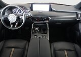 Mazda CX-60 - Kolor Soul Red Crystal, zdjęcie 9