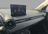 Mazda 2 - Kolor Arctic White, zdjęcie 19