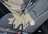 Mazda 2 - Kolor Arctic White, zdjęcie 22