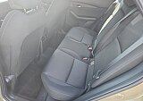 Mazda CX-30 - Kolor Zircon Sand Metalic, zdjęcie 13