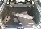 Mazda CX-60 - Kolor Jet Black, zdjęcie 11