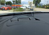 Mazda CX-3 - Kolor Biały, zdjęcie 9