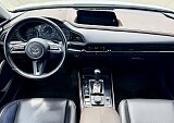 Mazda CX-30 - Kolor Biały, zdjęcie 5