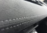 Mazda CX-3 - Kolor Biały, zdjęcie 12