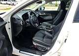 Mazda CX-3 - Kolor Biały, zdjęcie 4