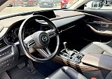 Mazda CX-30 - Kolor Biały, zdjęcie 6