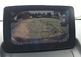 Mazda CX-3 - Kolor Biały, zdjęcie 10