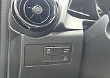 Mazda 2 - Kolor Arctic White, zdjęcie 22