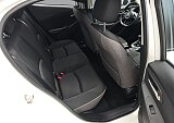Mazda 2 - Kolor Arctic White, zdjęcie 20