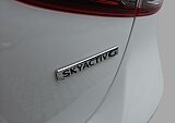 Mazda 2 - Kolor Arctic White, zdjęcie 15