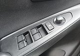Mazda 2 - Kolor Arctic White, zdjęcie 26