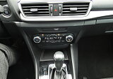 Mazda 3 - Kolor Jet Black, zdjęcie 12