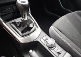 Mazda 2 - Kolor Arctic White, zdjęcie 16