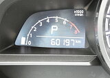 Mazda 3 - Kolor Jet Black, zdjęcie 11