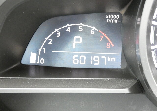 Mazda 3 - Kolor Jet Black, zdjęcie 11