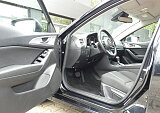 Mazda 3 - Kolor Jet Black, zdjęcie 9