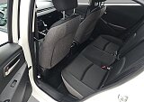 Mazda 2 - Kolor Arctic White, zdjęcie 21
