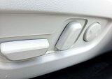 Mazda CX-60 - Kolor Machine Gray, zdjęcie 5