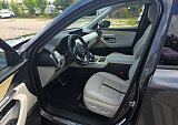 Mazda CX-60 - Kolor Machine Gray, zdjęcie 4