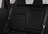Mazda CX-5 - Kolor Aero Grey, zdjęcie 10