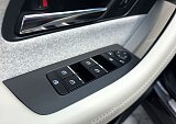 Mazda CX-60 - Kolor Machine Gray, zdjęcie 18
