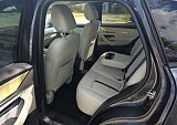 Mazda CX-60 - Kolor Machine Gray, zdjęcie 7