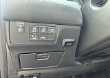 Mazda 6 - Kolor Soul Red Crystal, zdjęcie 15