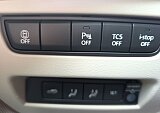 Mazda CX-60 - Kolor Machine Gray, zdjęcie 14