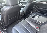 Mazda 6 - Kolor Soul Red Crystal, zdjęcie 20