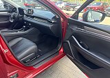 Mazda 6 - Kolor Soul Red Crystal, zdjęcie 23